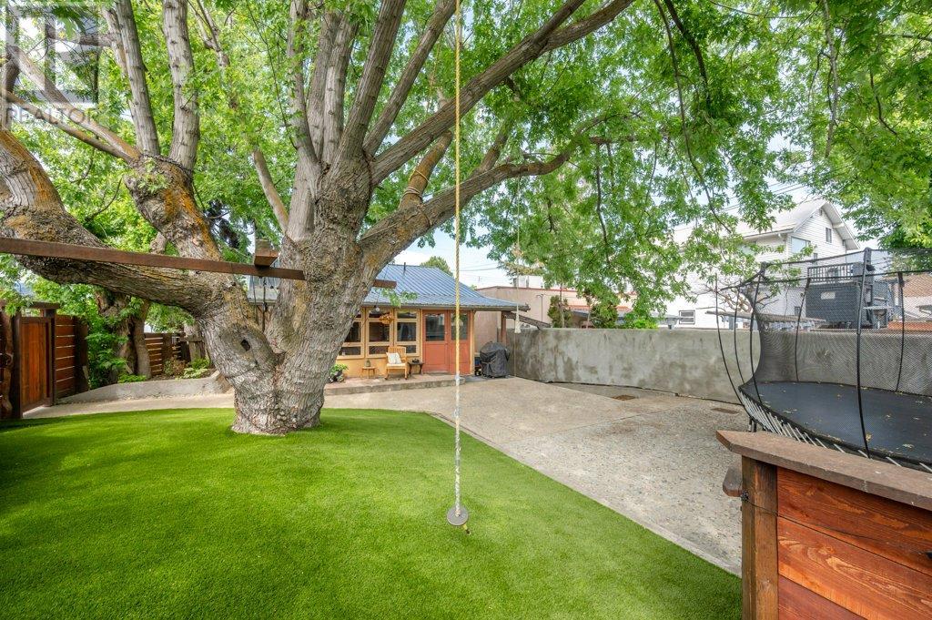 396 Van Horne Street, Penticton, British Columbia  V2A 4K5 - Photo 32 - 10351816