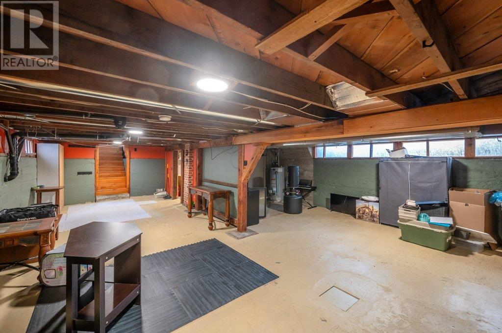 396 Van Horne Street, Penticton, British Columbia  V2A 4K5 - Photo 36 - 10351816