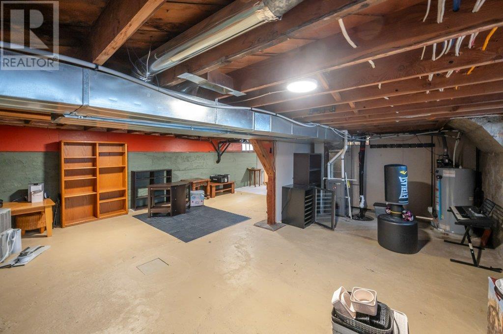 396 Van Horne Street, Penticton, British Columbia  V2A 4K5 - Photo 38 - 10351816