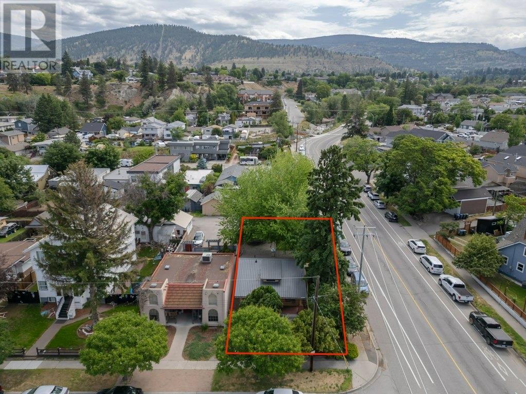 396 Van Horne Street, Penticton, British Columbia  V2A 4K5 - Photo 5 - 10351816