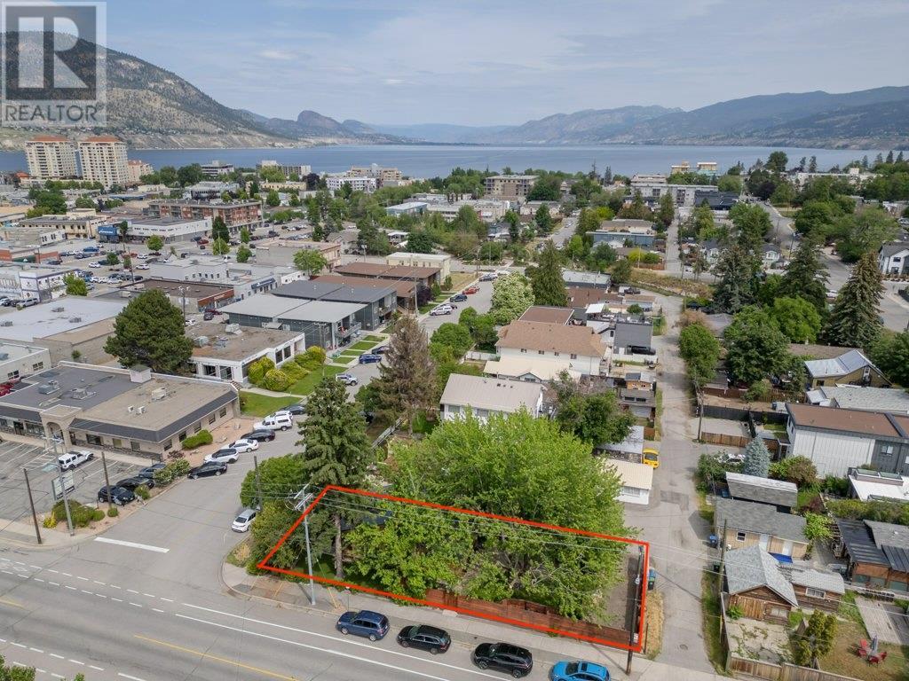 396 Van Horne Street, Penticton, British Columbia  V2A 4K5 - Photo 7 - 10351816