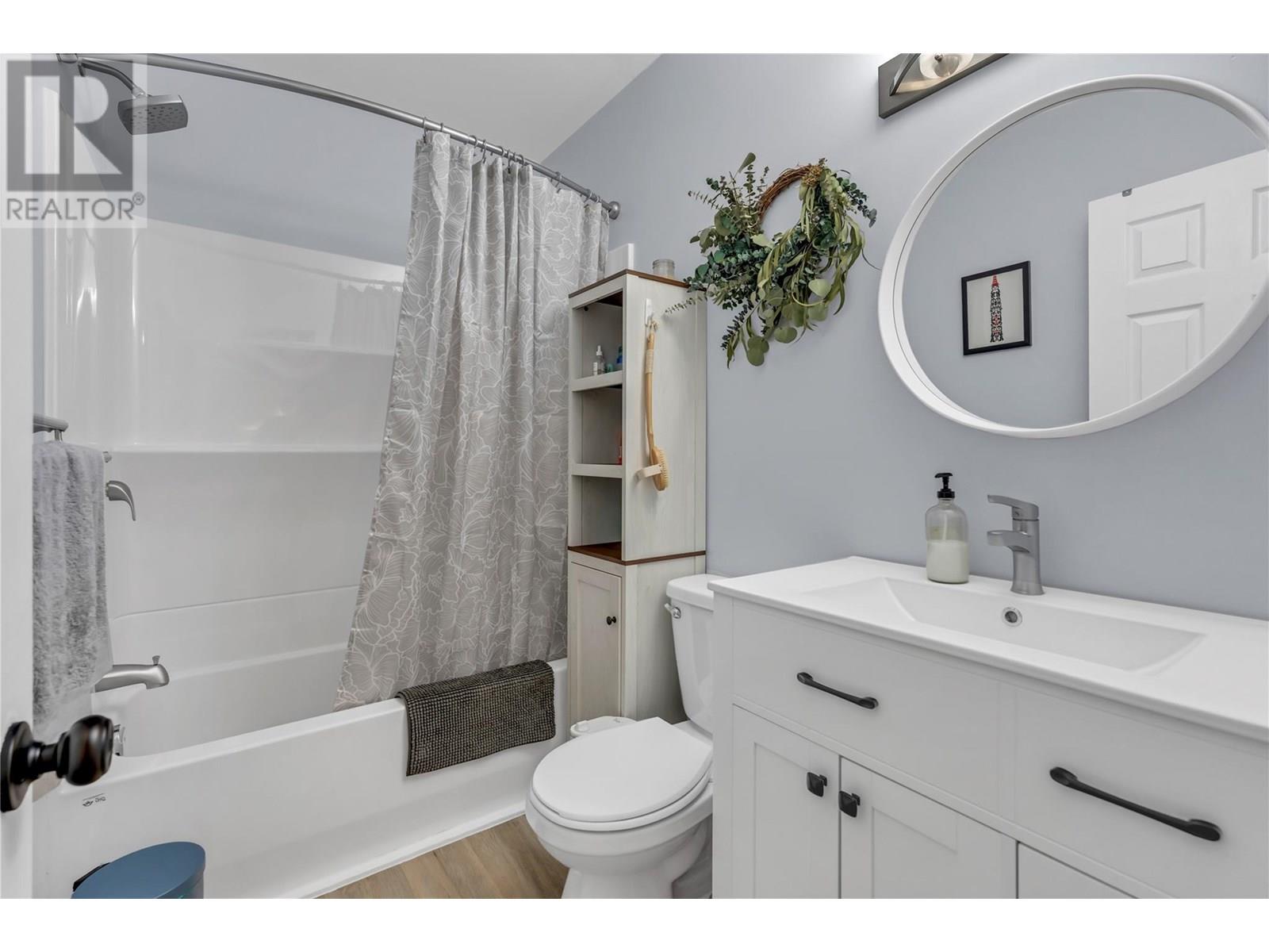 12401 Campbell Crescent, Summerland, British Columbia  V0H 1Z2 - Photo 12 - 10350902