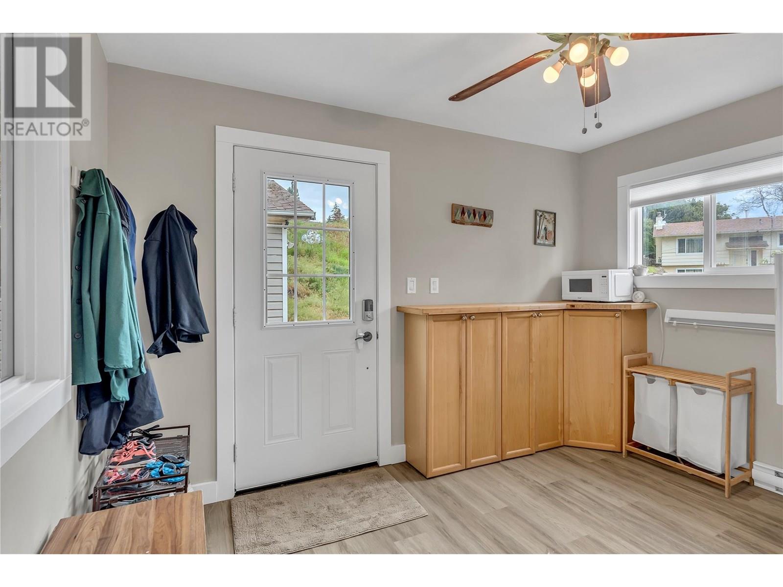 12401 Campbell Crescent, Summerland, British Columbia  V0H 1Z2 - Photo 13 - 10350902
