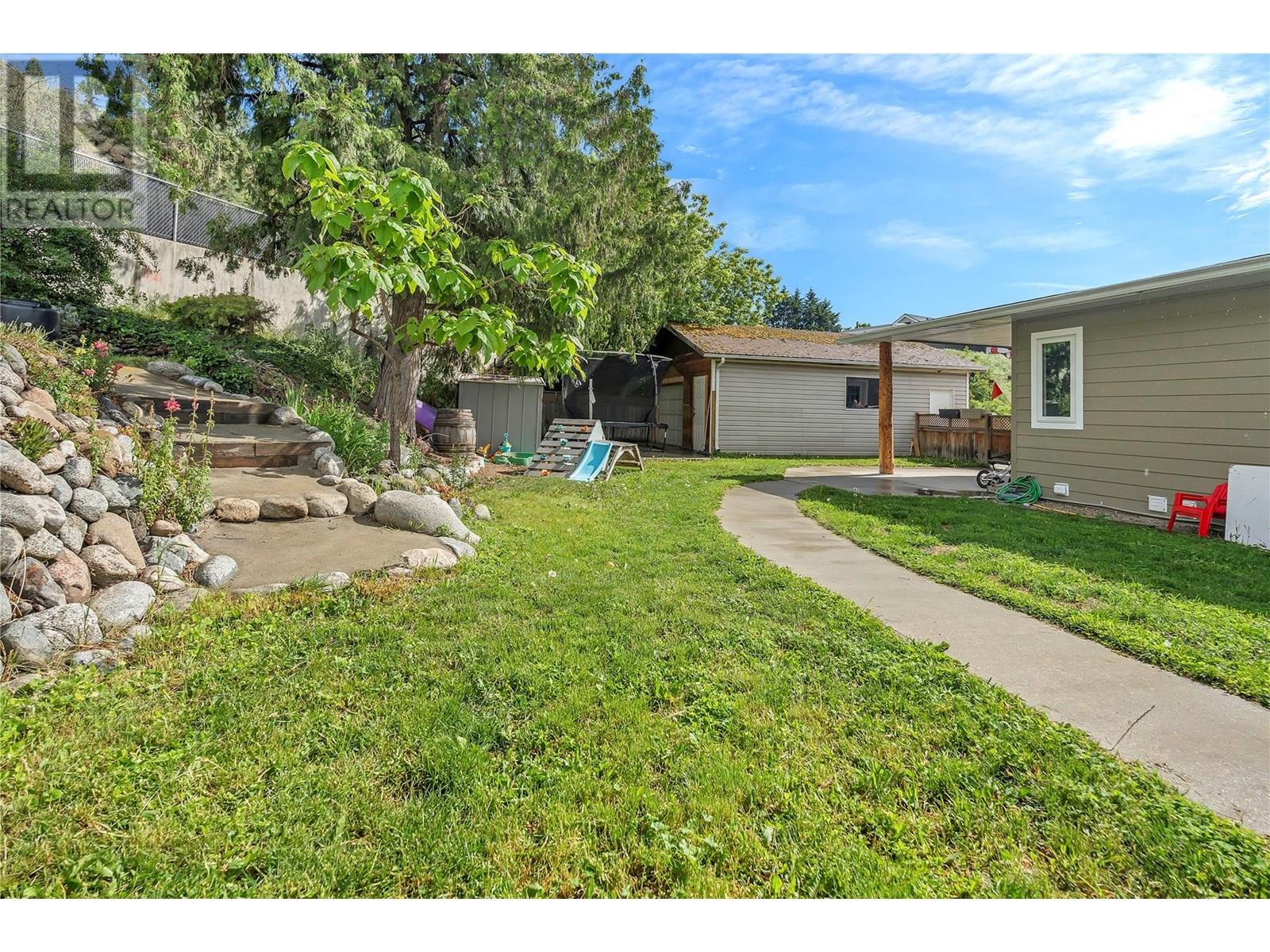 12401 Campbell Crescent, Summerland, British Columbia  V0H 1Z2 - Photo 17 - 10350902