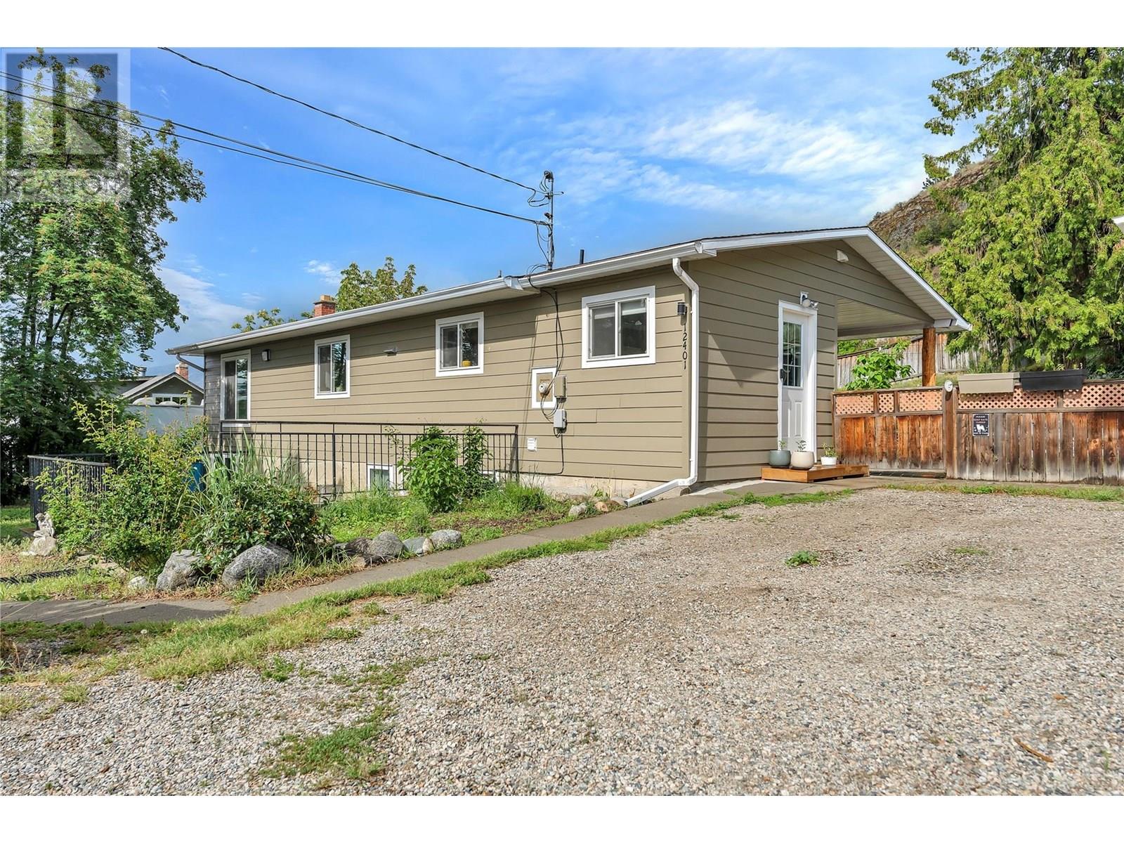 12401 Campbell Crescent, Summerland, British Columbia  V0H 1Z2 - Photo 19 - 10350902