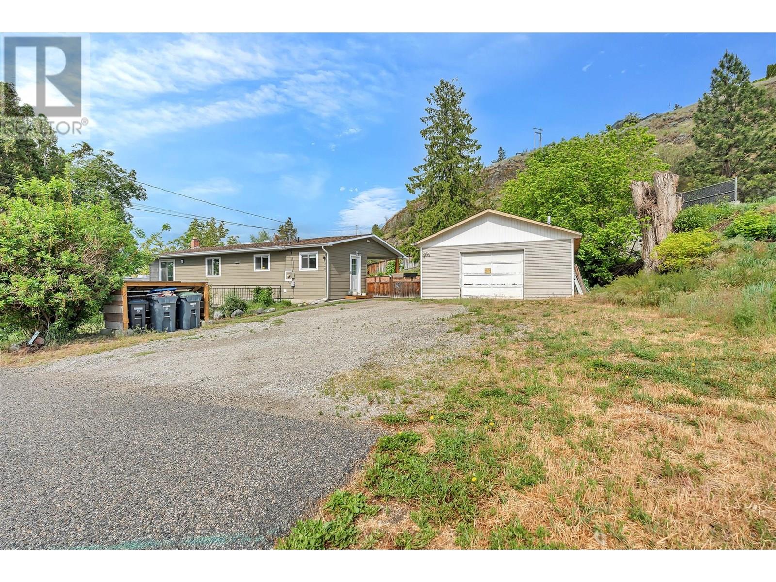12401 Campbell Crescent, Summerland, British Columbia  V0H 1Z2 - Photo 20 - 10350902