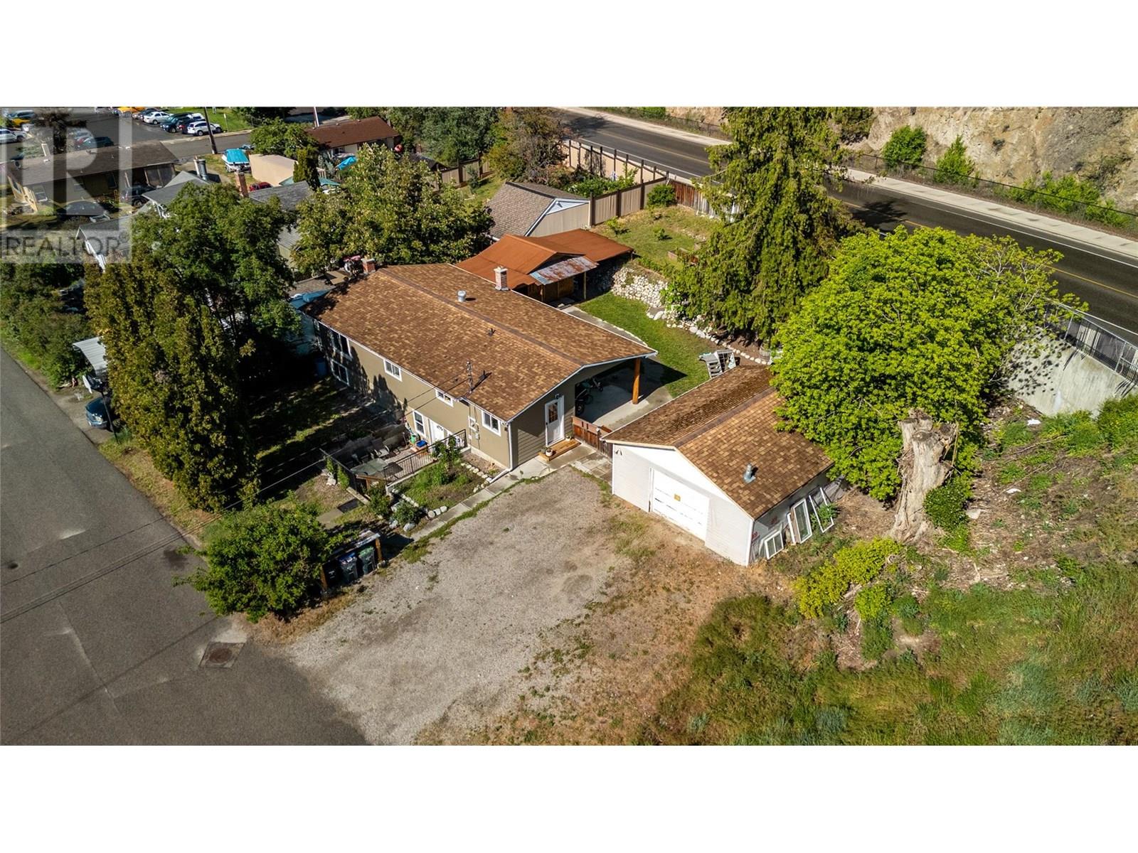 12401 Campbell Crescent, Summerland, British Columbia  V0H 1Z2 - Photo 21 - 10350902