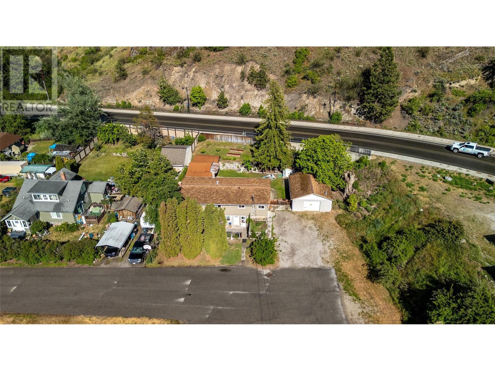 12401 Campbell Crescent, Summerland, British Columbia  V0H 1Z2 - Photo 22 - 10350902