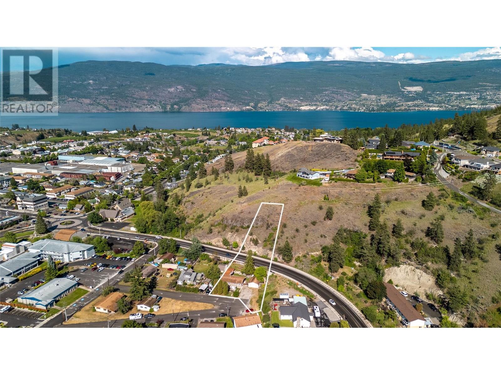 12401 Campbell Crescent, Summerland, British Columbia  V0H 1Z2 - Photo 23 - 10350902