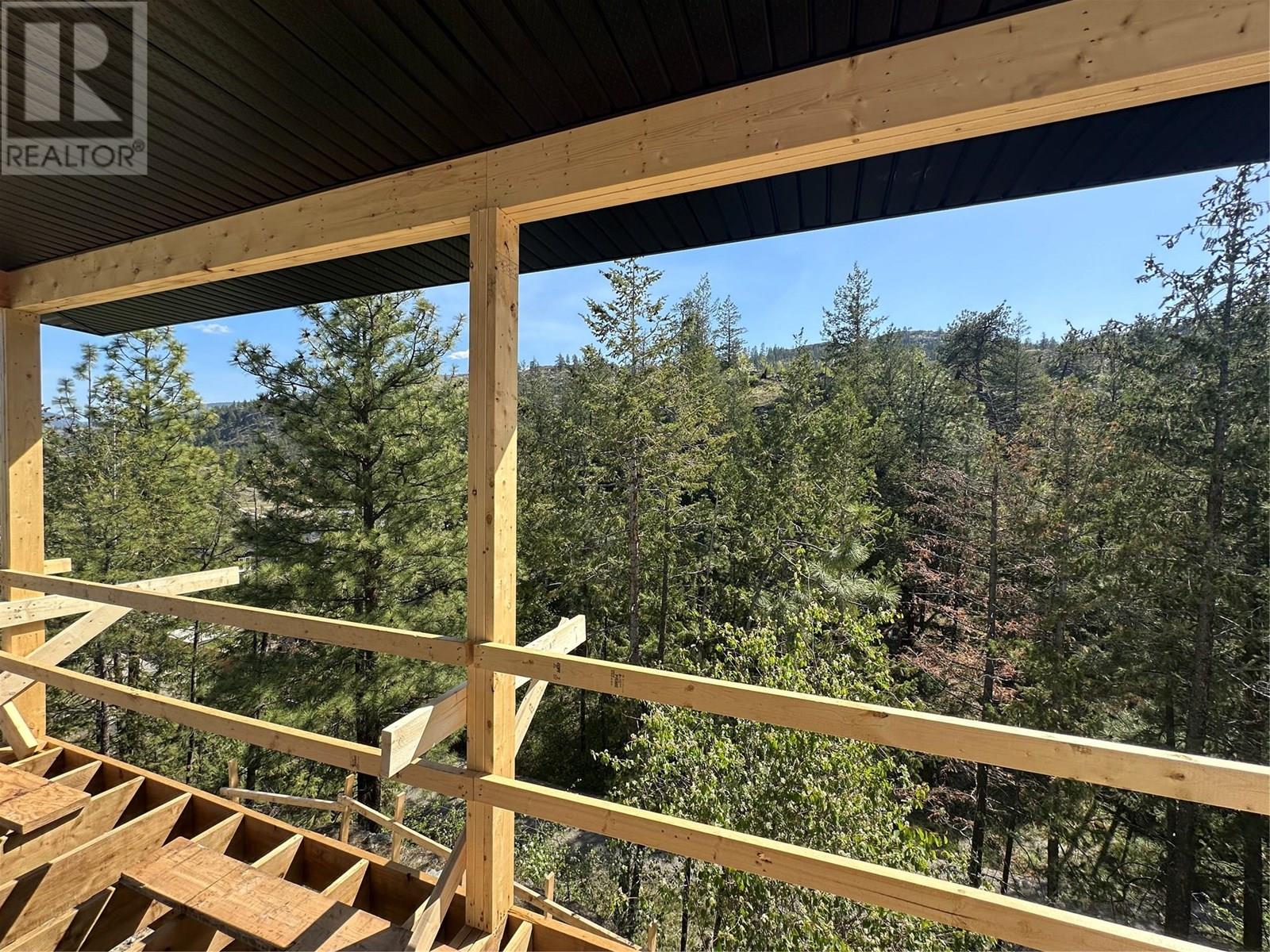 3312 Evergreen Drive, Penticton, British Columbia  V2A 0H9 - Photo 4 - 10351820