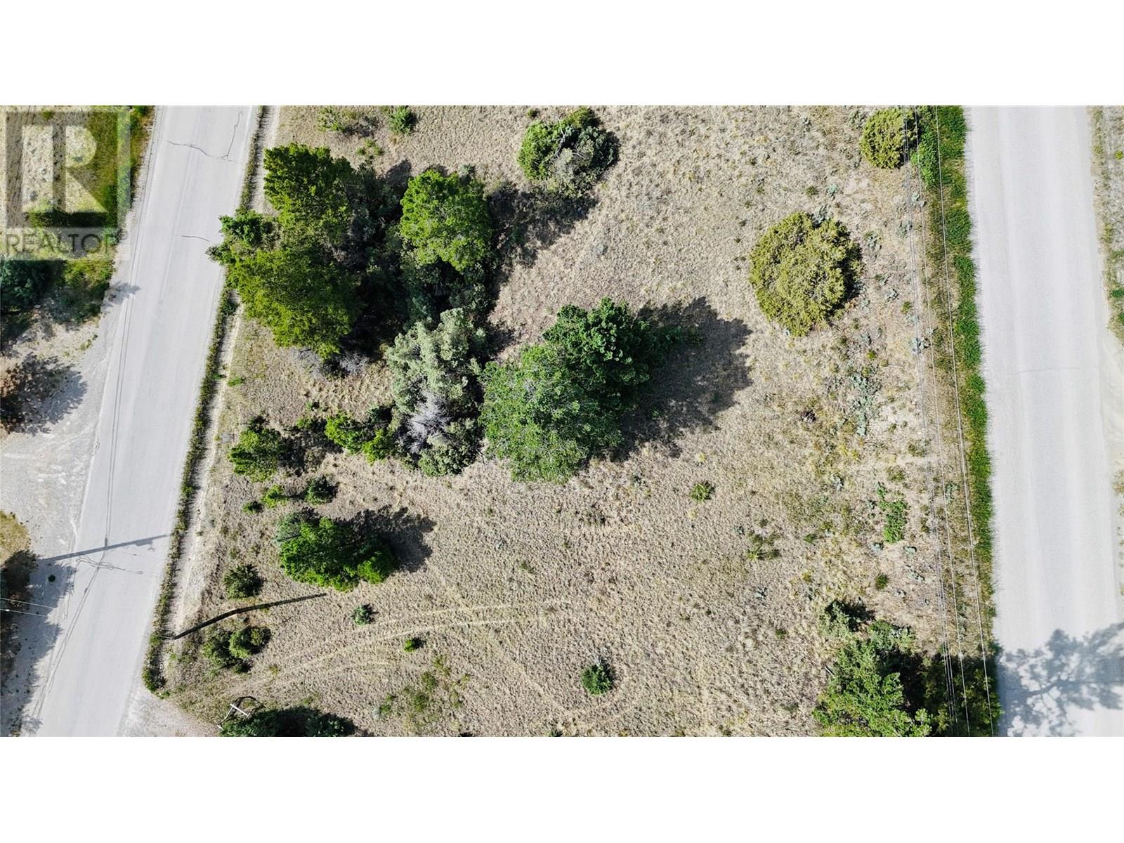 Lot 57 Upper Lakeview Road, Windermere, British Columbia  V0B 1L0 - Photo 10 - 10351808