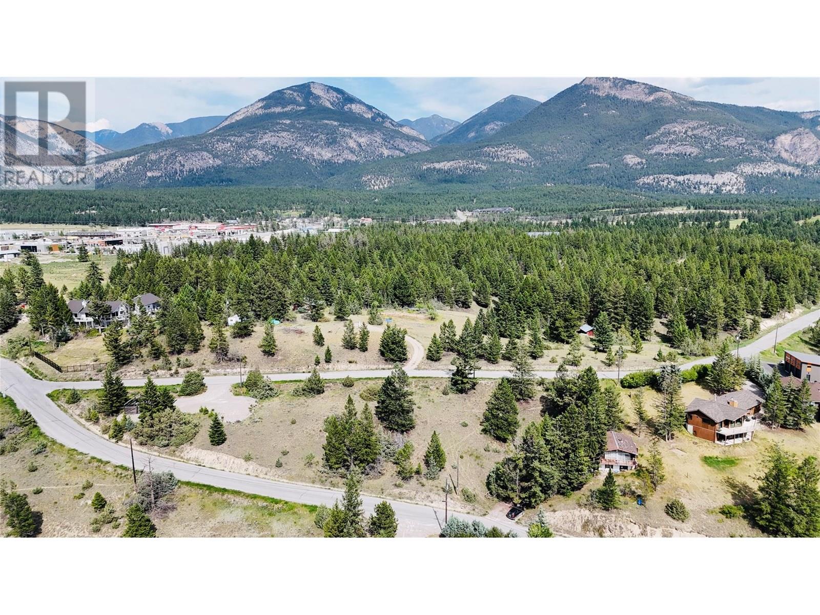 Lot 57 Upper Lakeview Road, Windermere, British Columbia  V0B 1L0 - Photo 11 - 10351808