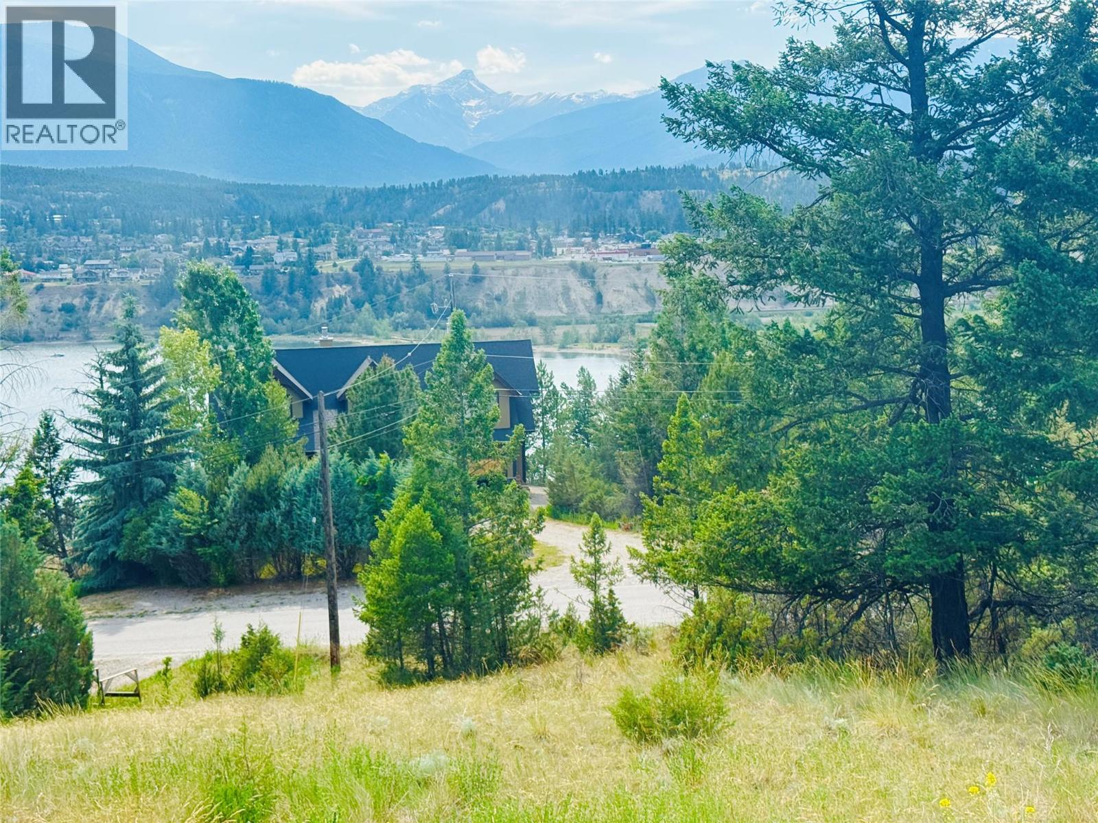 Lot 57 Upper Lakeview Road, Windermere, British Columbia  V0B 1L0 - Photo 14 - 10351808