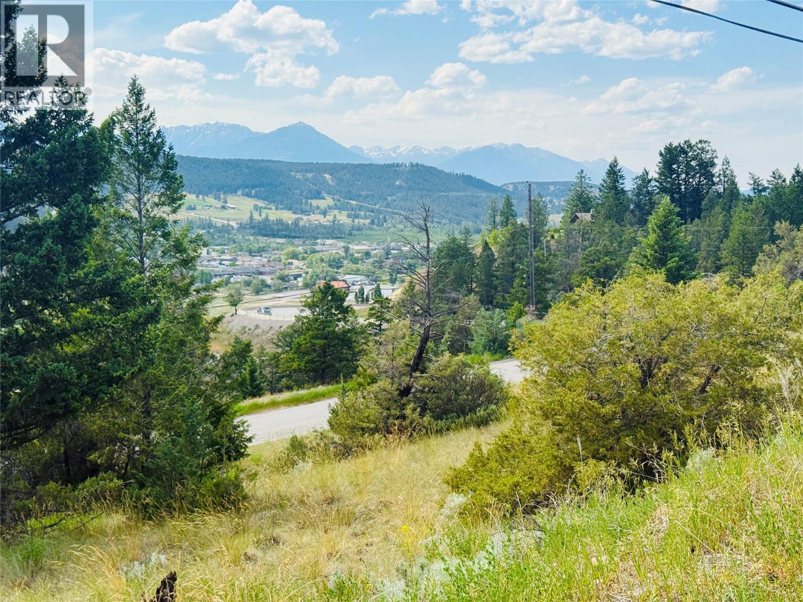Lot 57 Upper Lakeview Road, Windermere, British Columbia  V0B 1L0 - Photo 15 - 10351808