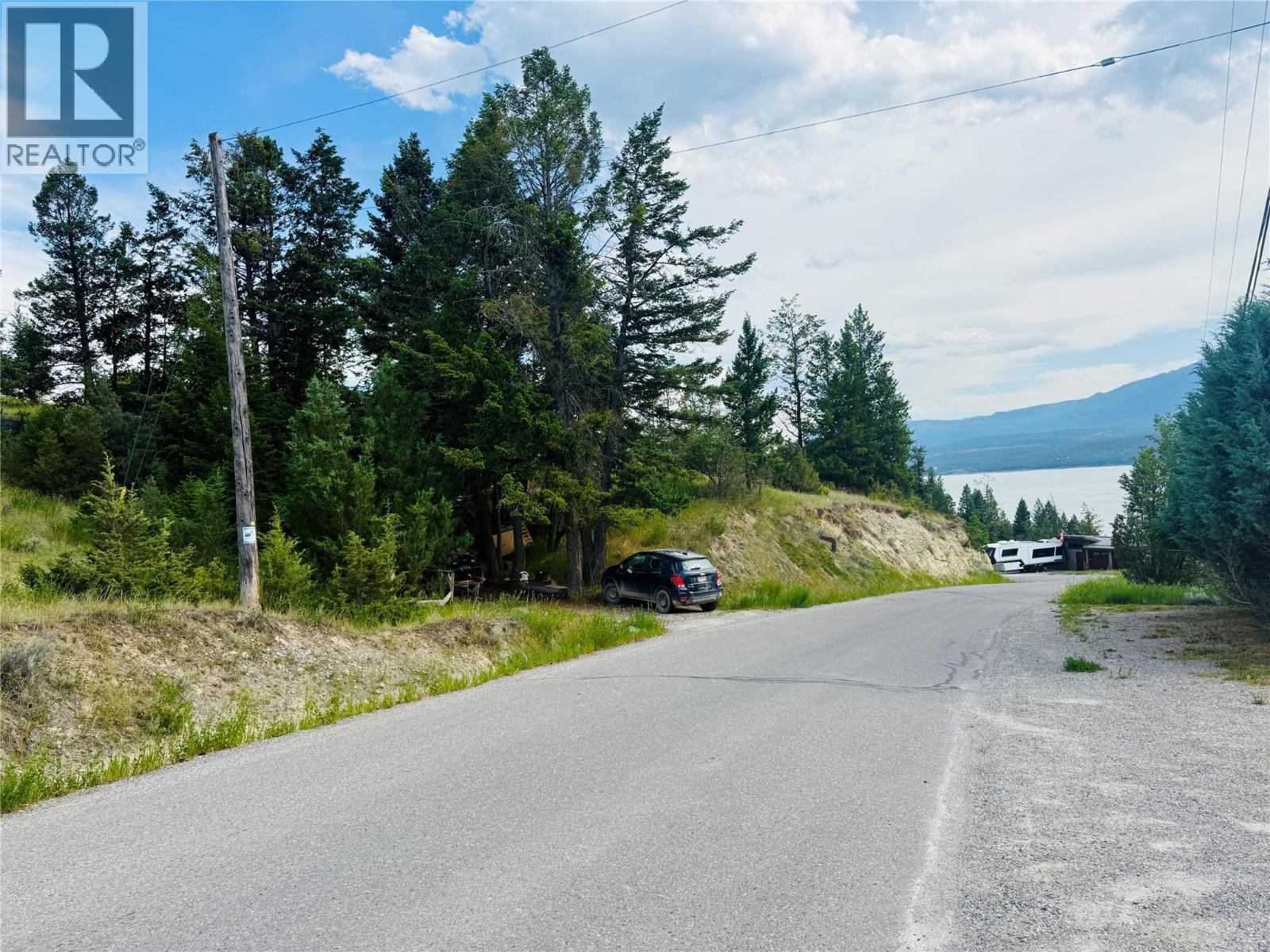 Lot 57 Upper Lakeview Road, Windermere, British Columbia  V0B 1L0 - Photo 17 - 10351808