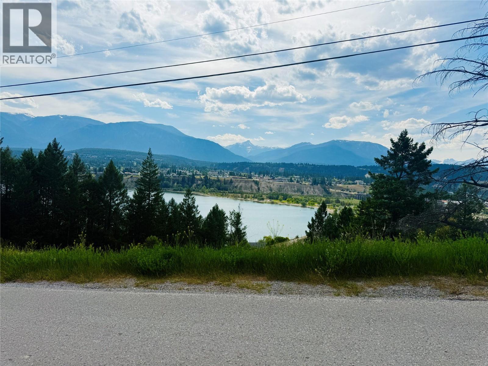 Lot 57 Upper Lakeview Road, Windermere, British Columbia  V0B 1L0 - Photo 18 - 10351808