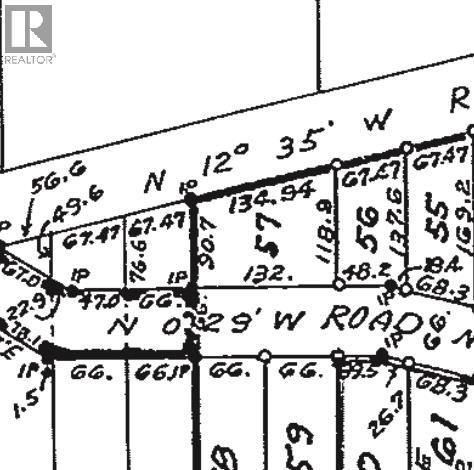 Lot 57 Upper Lakeview Road, Windermere, British Columbia  V0B 1L0 - Photo 21 - 10351808