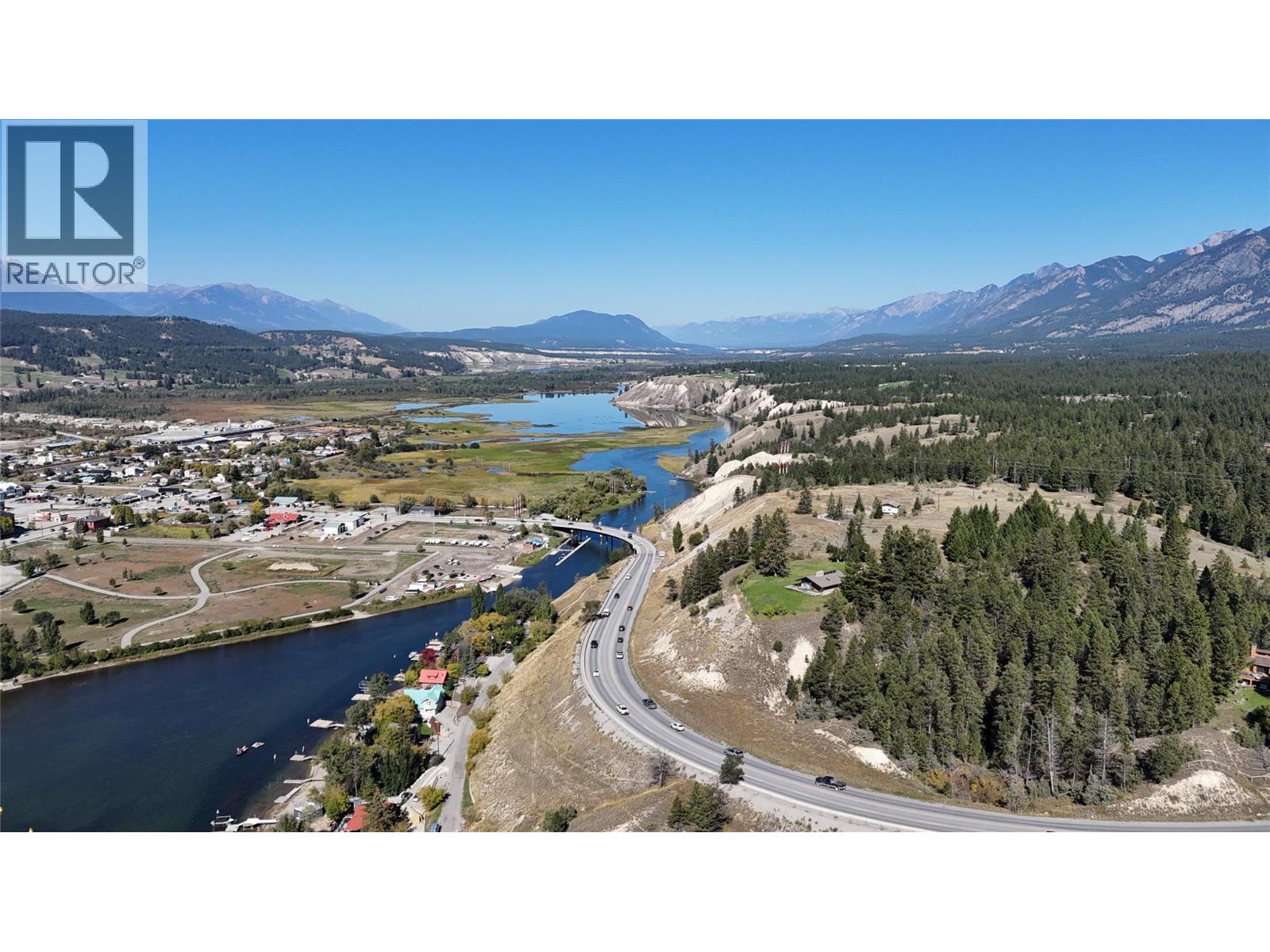 Lot 57 Upper Lakeview Road, Windermere, British Columbia  V0B 1L0 - Photo 22 - 10351808