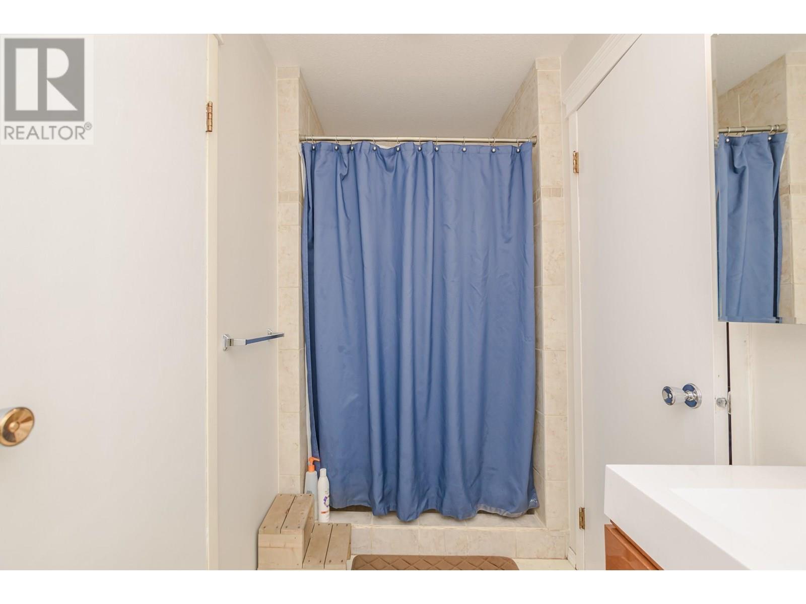 729 Stanley Avenue, Enderby, British Columbia  V0E 1V1 - Photo 15 - 10350995