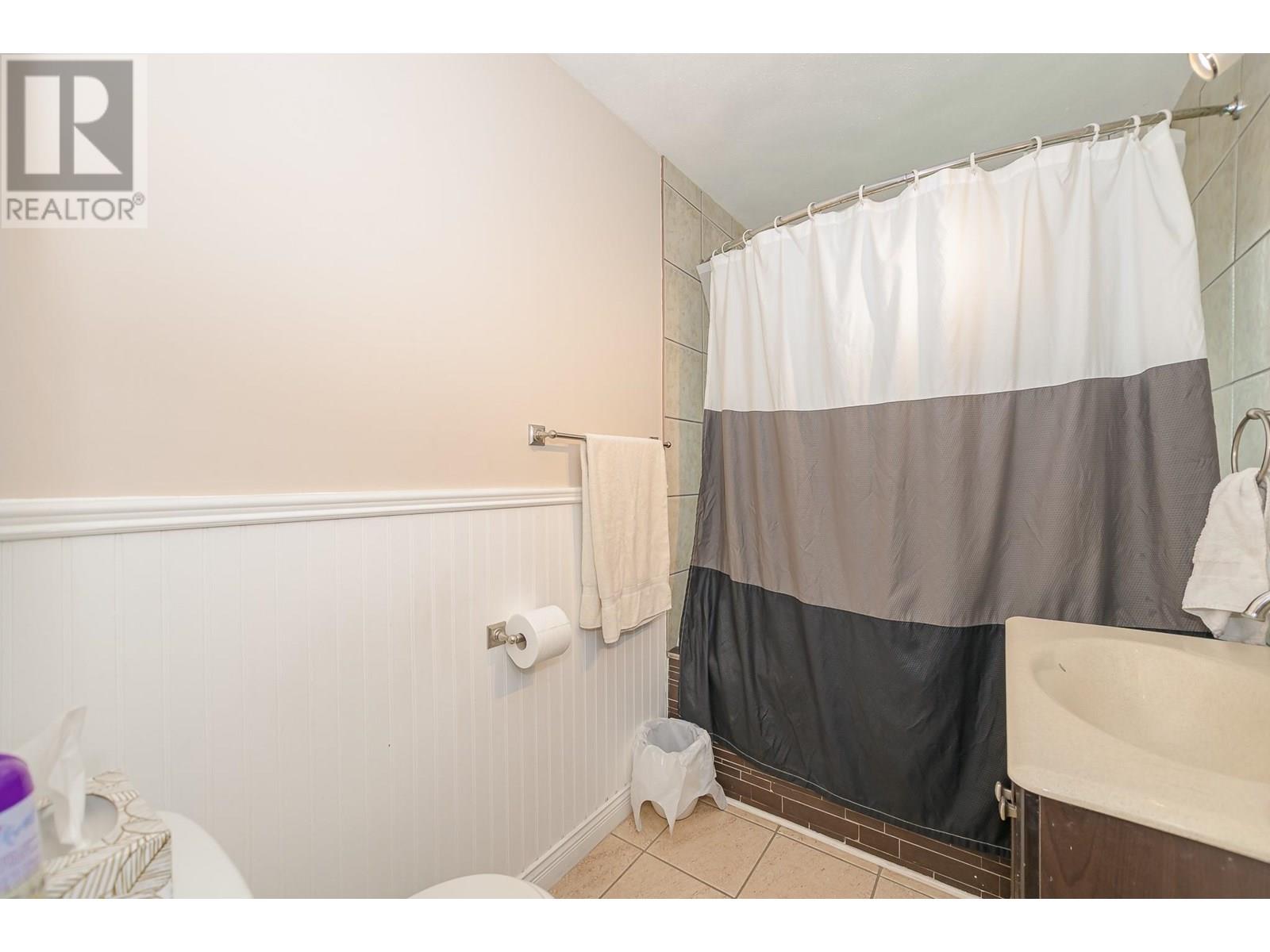 729 Stanley Avenue, Enderby, British Columbia  V0E 1V1 - Photo 19 - 10350995