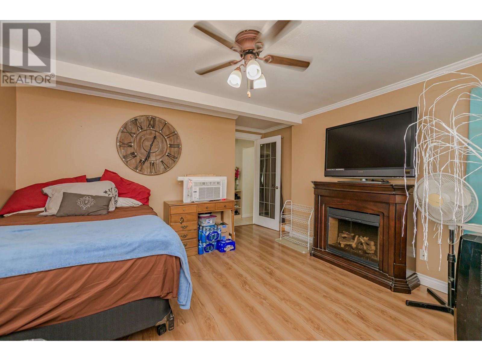 729 Stanley Avenue, Enderby, British Columbia  V0E 1V1 - Photo 21 - 10350995