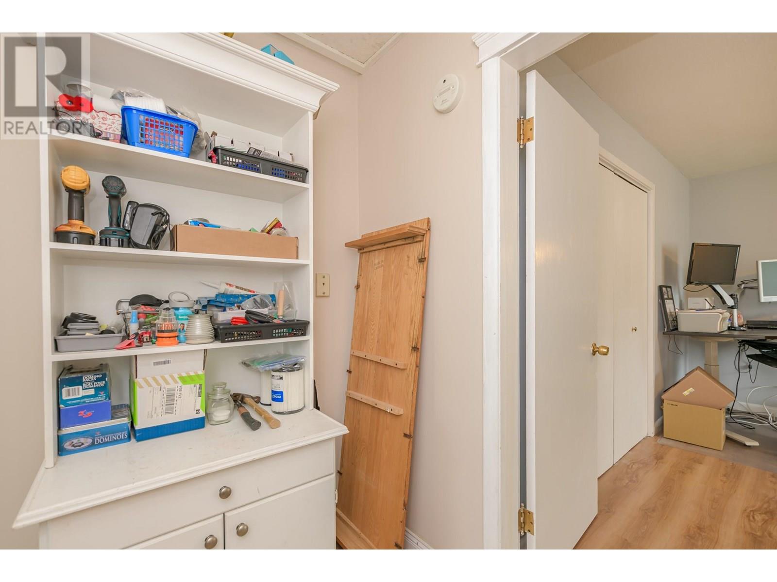 729 Stanley Avenue, Enderby, British Columbia  V0E 1V1 - Photo 24 - 10350995