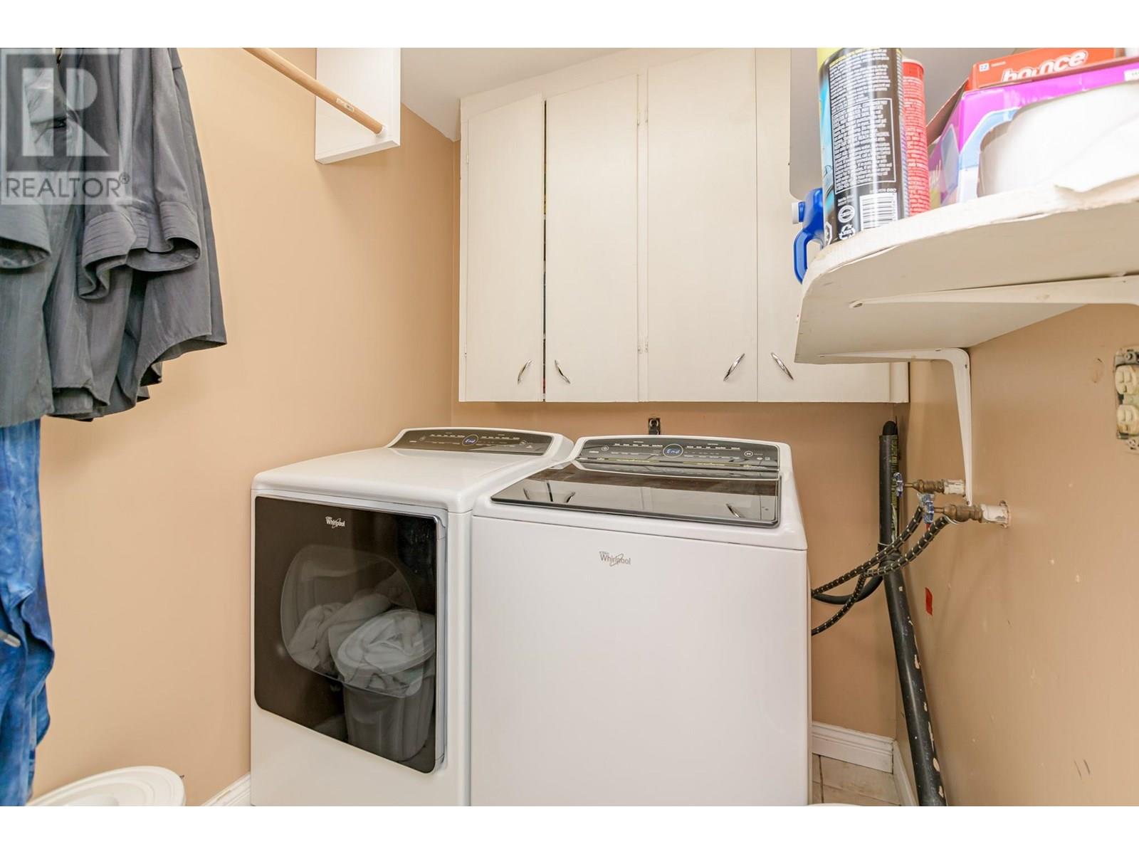 729 Stanley Avenue, Enderby, British Columbia  V0E 1V1 - Photo 25 - 10350995