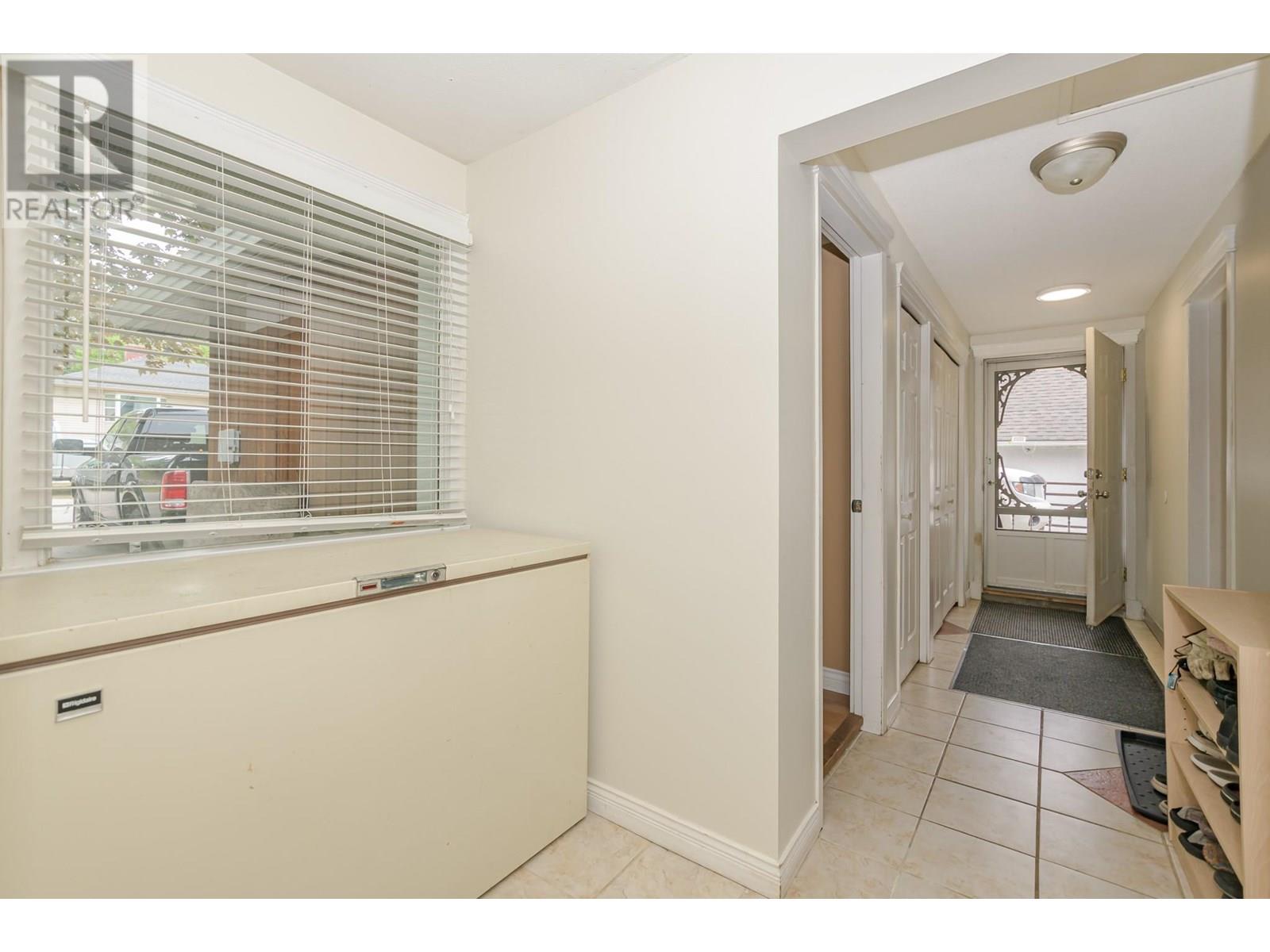 729 Stanley Avenue, Enderby, British Columbia  V0E 1V1 - Photo 26 - 10350995