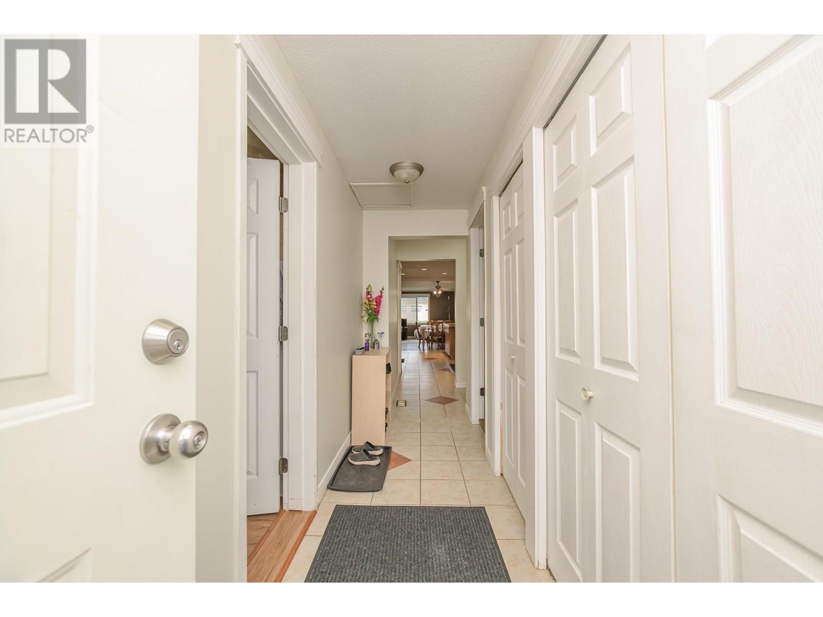 729 Stanley Avenue, Enderby, British Columbia  V0E 1V1 - Photo 27 - 10350995