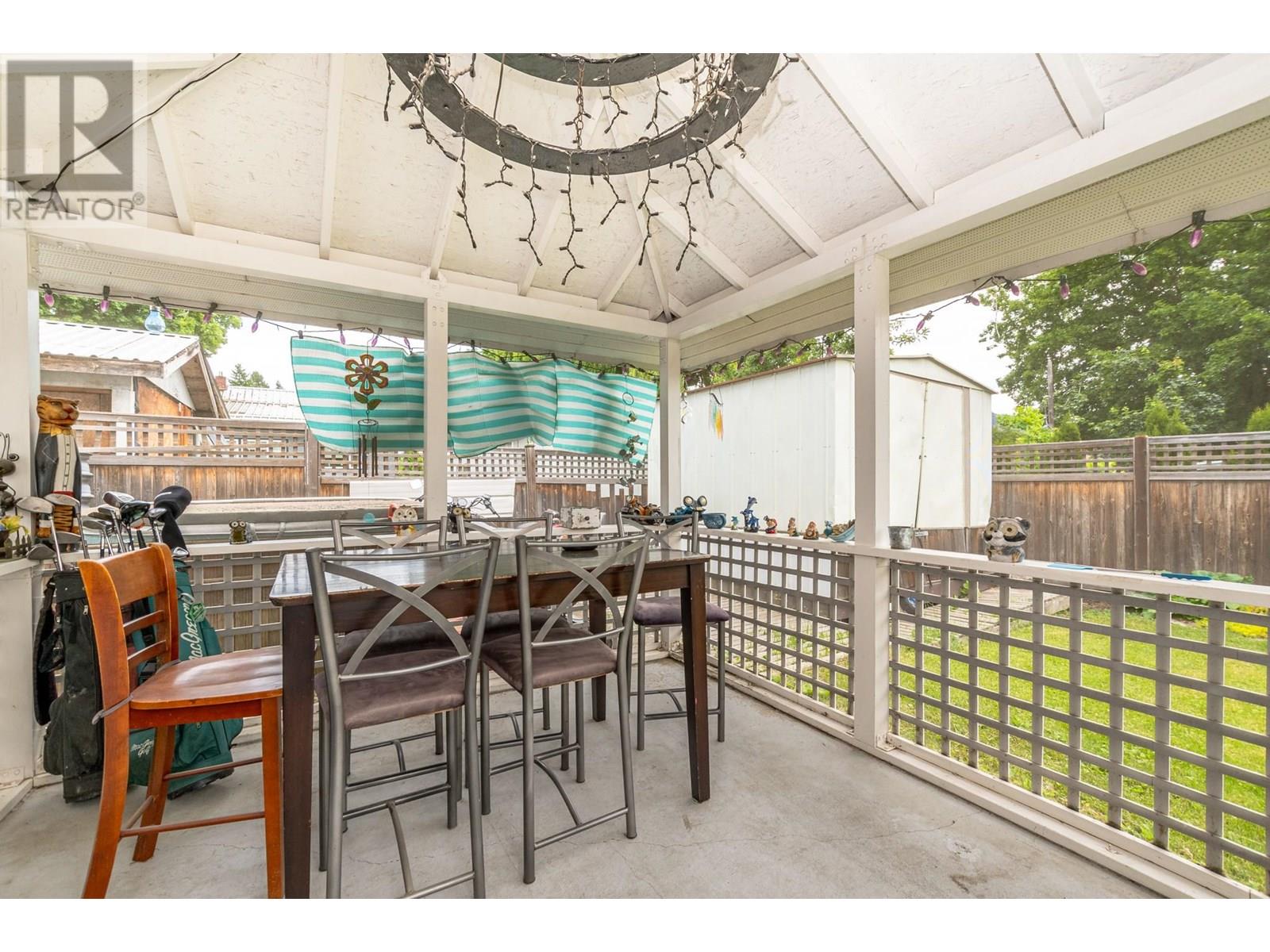 729 Stanley Avenue, Enderby, British Columbia  V0E 1V1 - Photo 28 - 10350995