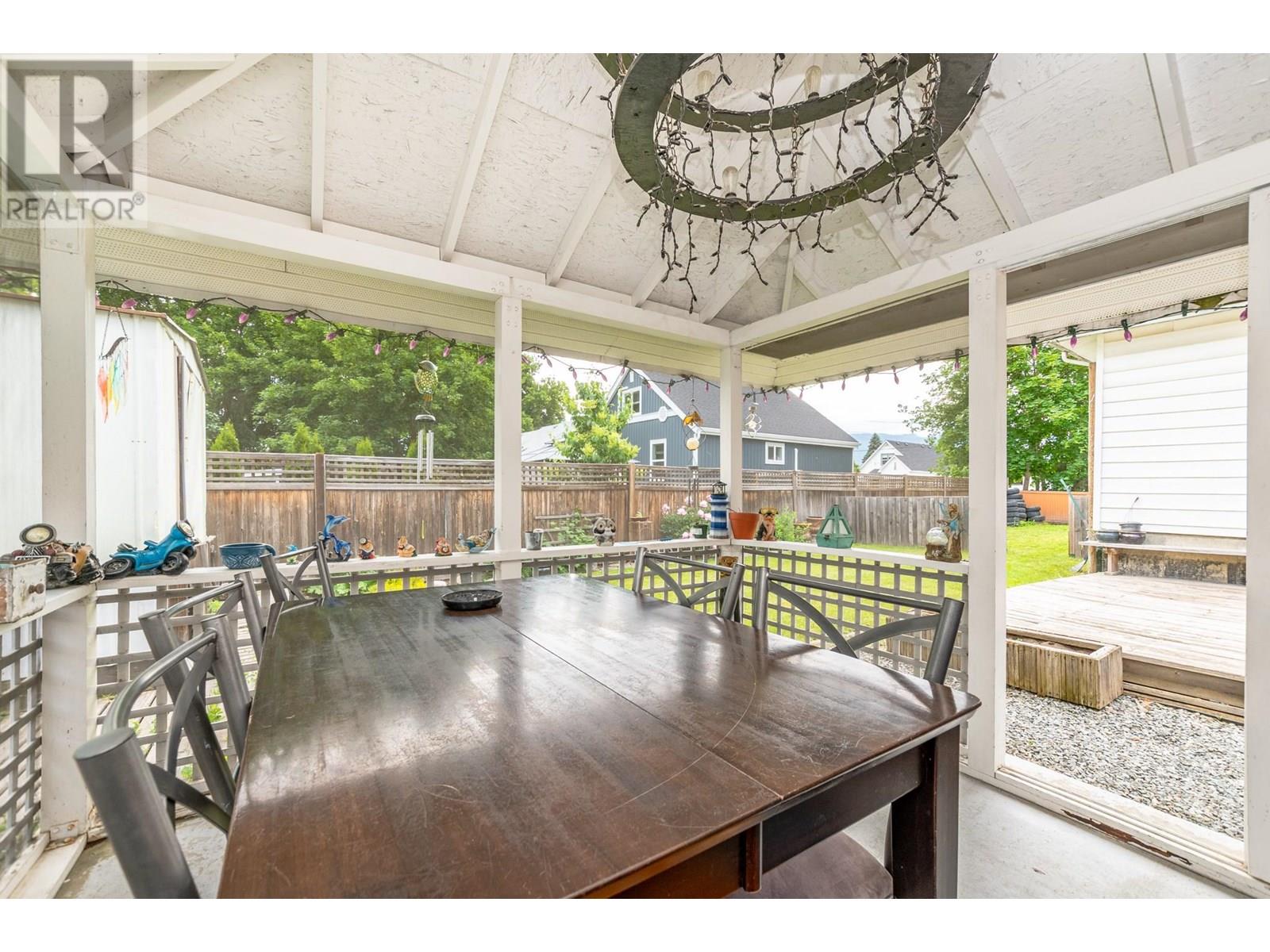 729 Stanley Avenue, Enderby, British Columbia  V0E 1V1 - Photo 29 - 10350995