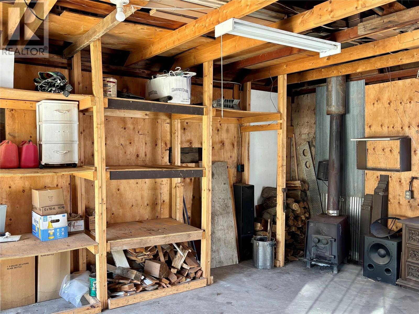 729 Stanley Avenue, Enderby, British Columbia  V0E 1V1 - Photo 35 - 10350995