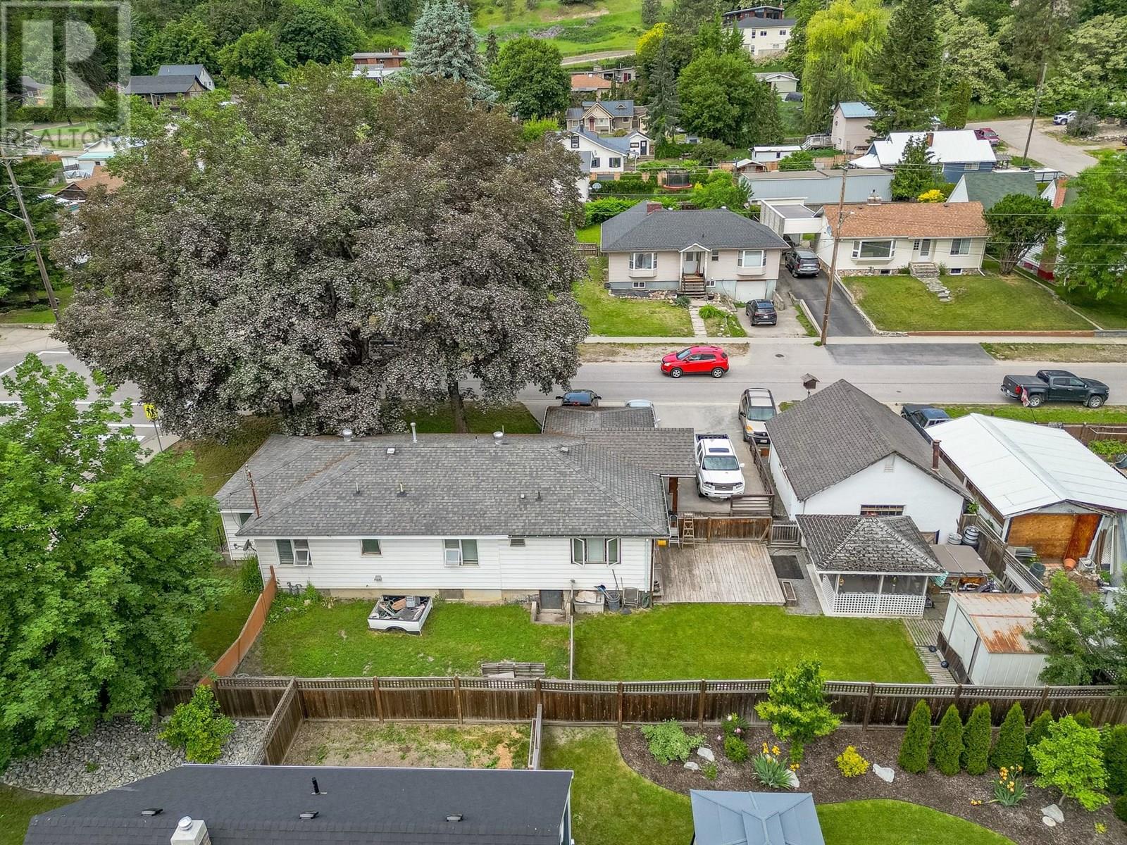 729 Stanley Avenue, Enderby, British Columbia  V0E 1V1 - Photo 50 - 10350995