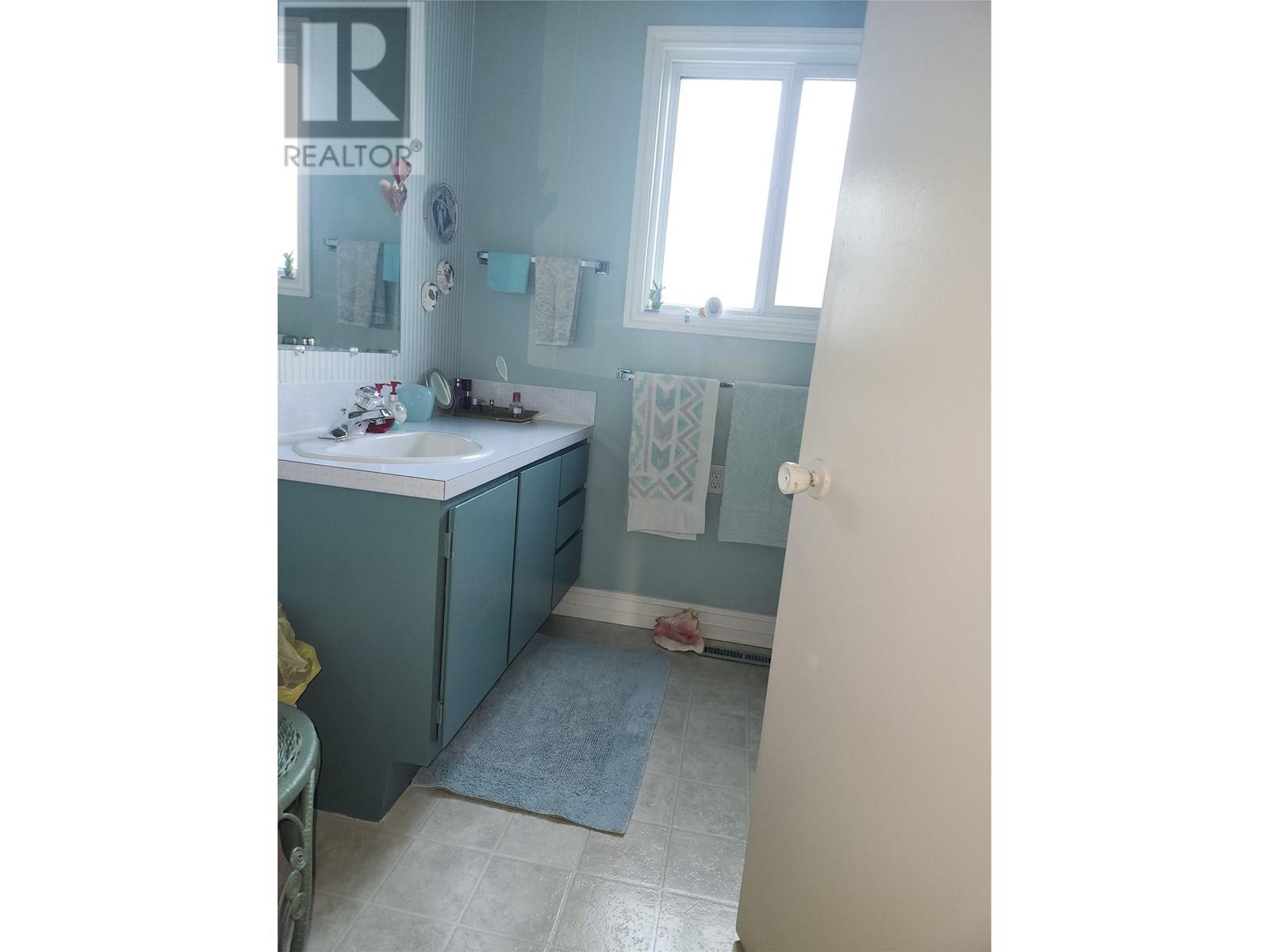 36 Finch Crescent, Osoyoos, British Columbia  V0H 1V0 - Photo 13 - 10351839
