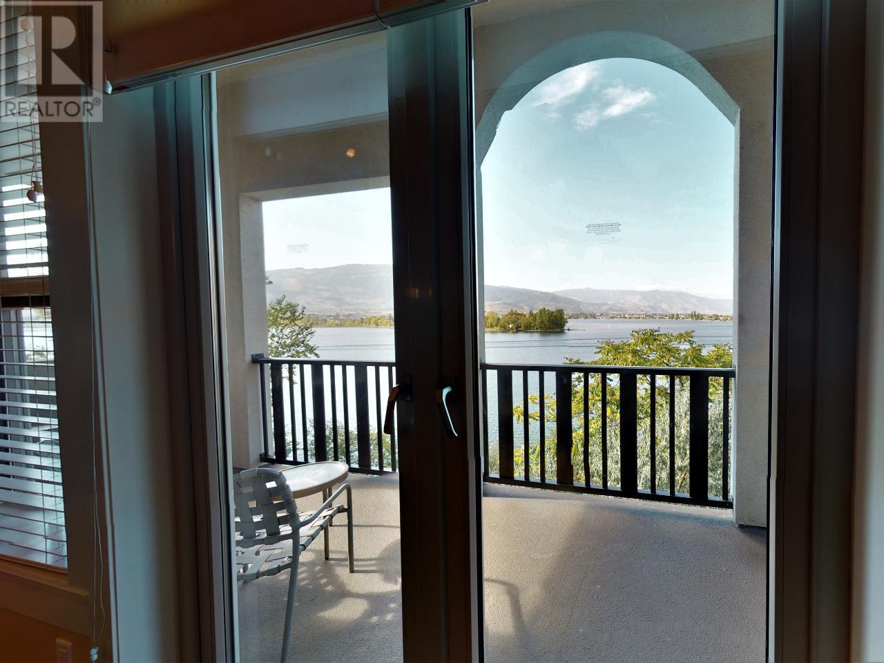 4200 Lakeshore Drive Unit# 320, Osoyoos, British Columbia  V0H 1V6 - Photo 10 - 10351777