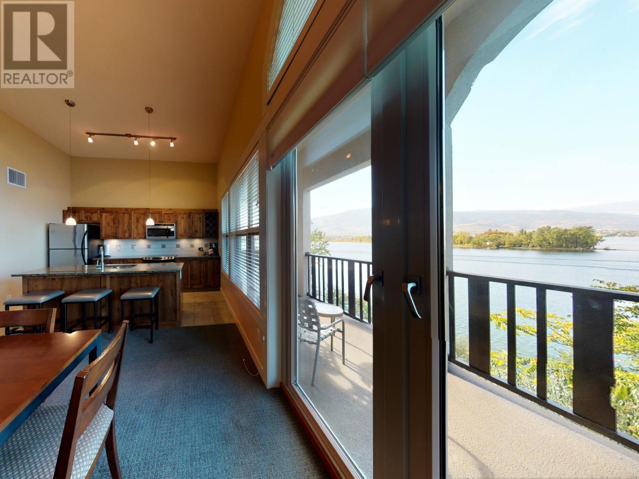 4200 Lakeshore Drive Unit# 320, Osoyoos, British Columbia  V0H 1V6 - Photo 11 - 10351777