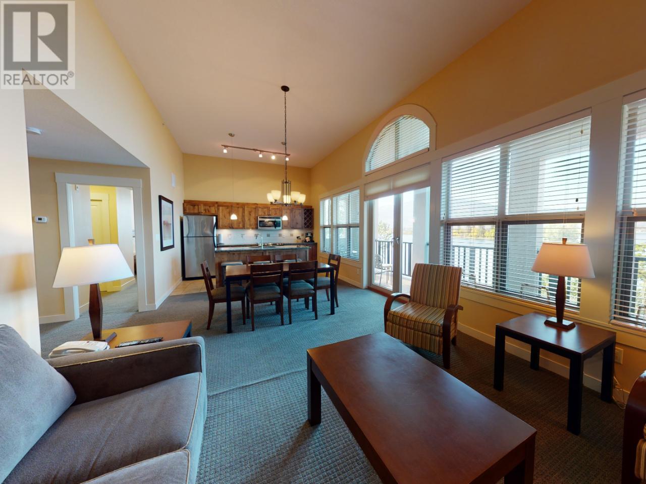 4200 Lakeshore Drive Unit# 320, Osoyoos, British Columbia  V0H 1V6 - Photo 13 - 10351777