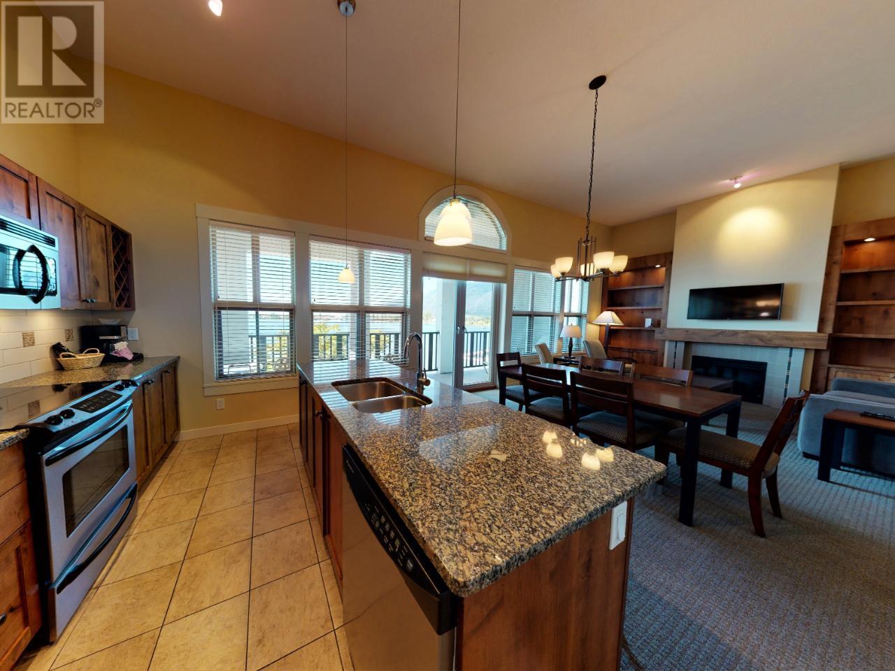 4200 Lakeshore Drive Unit# 320, Osoyoos, British Columbia  V0H 1V6 - Photo 14 - 10351777