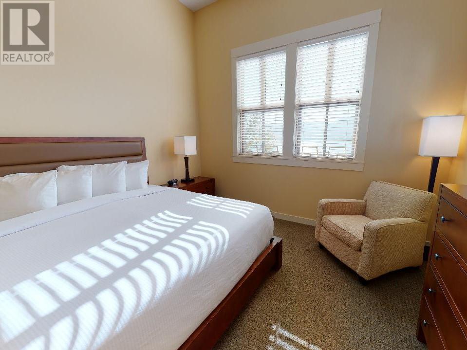 4200 Lakeshore Drive Unit# 320, Osoyoos, British Columbia  V0H 1V6 - Photo 15 - 10351777