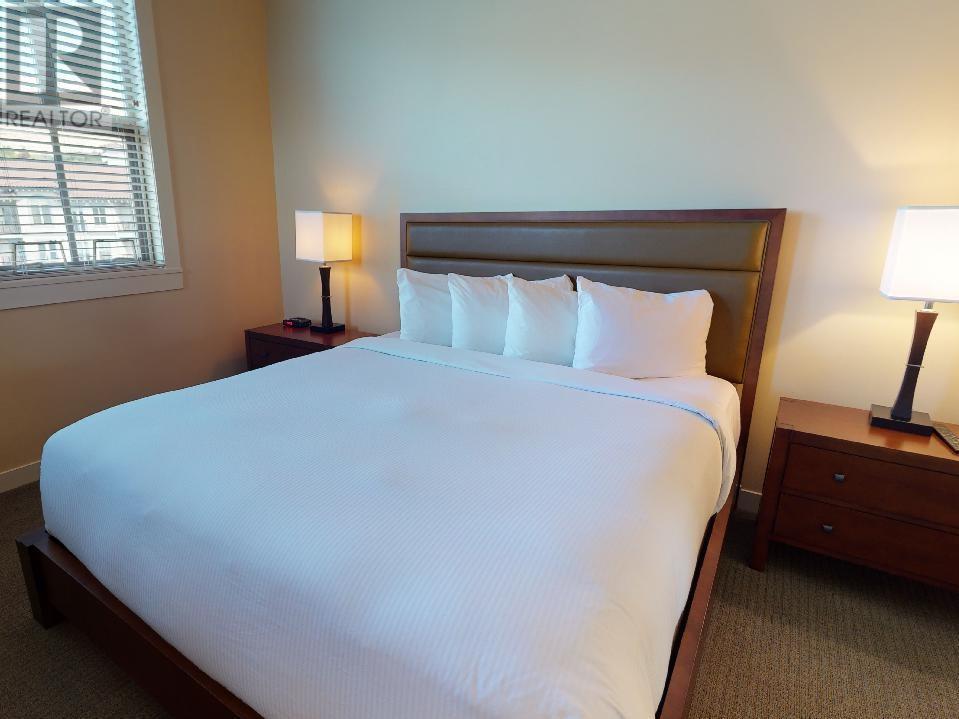 4200 Lakeshore Drive Unit# 320, Osoyoos, British Columbia  V0H 1V6 - Photo 16 - 10351777