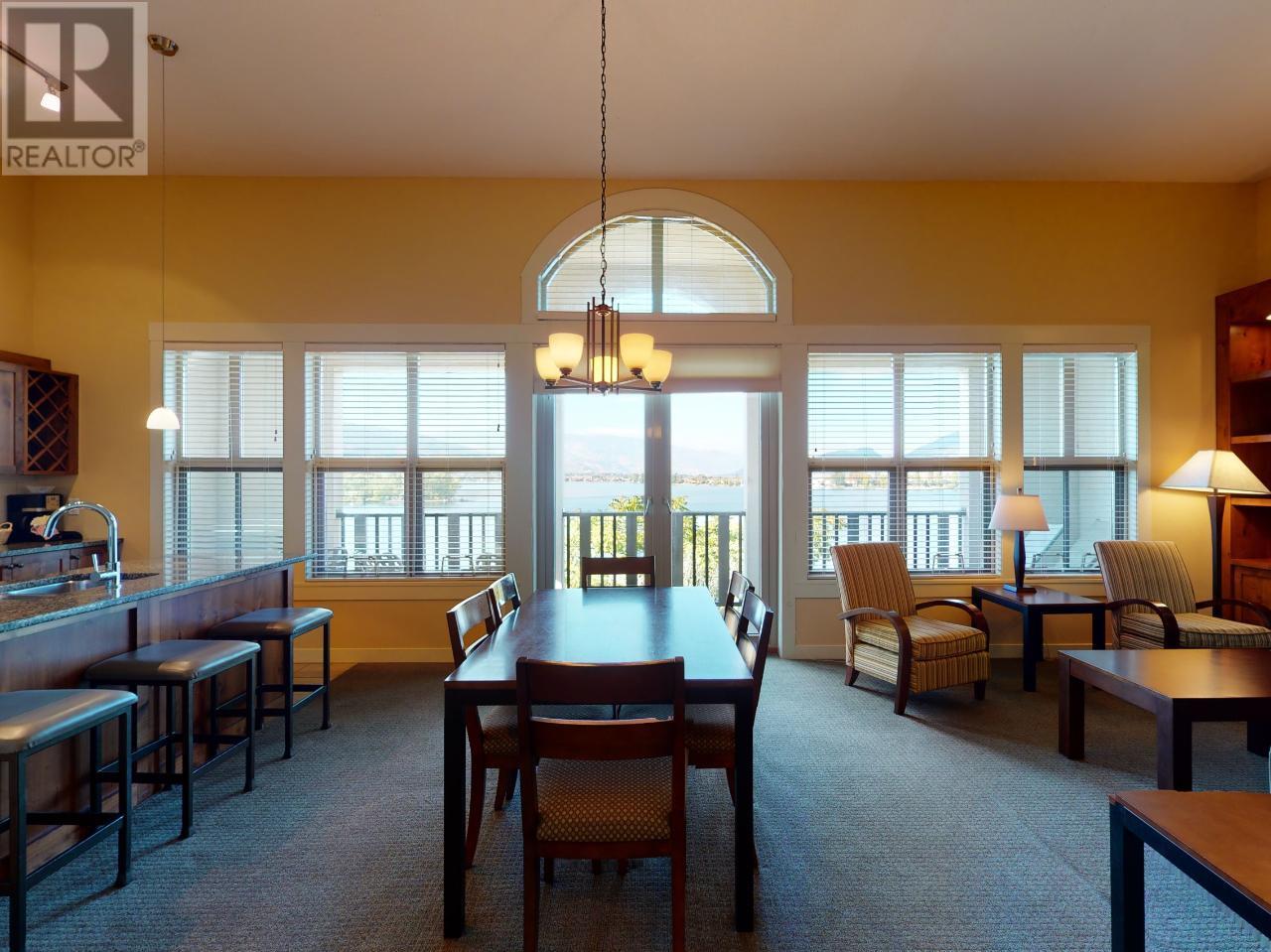 4200 Lakeshore Drive Unit# 320, Osoyoos, British Columbia  V0H 1V6 - Photo 2 - 10351777