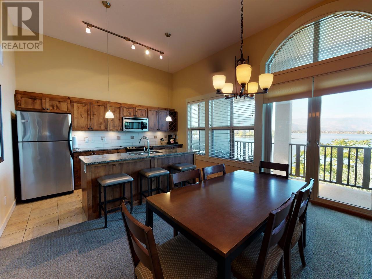 4200 Lakeshore Drive Unit# 320, Osoyoos, British Columbia  V0H 1V6 - Photo 6 - 10351777