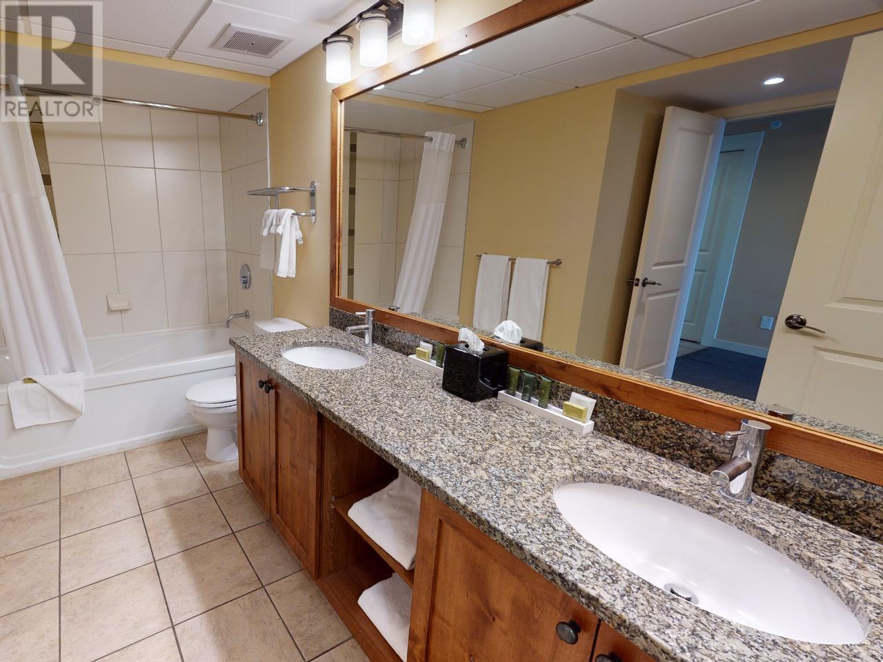 4200 Lakeshore Drive Unit# 320, Osoyoos, British Columbia  V0H 1V6 - Photo 7 - 10351777