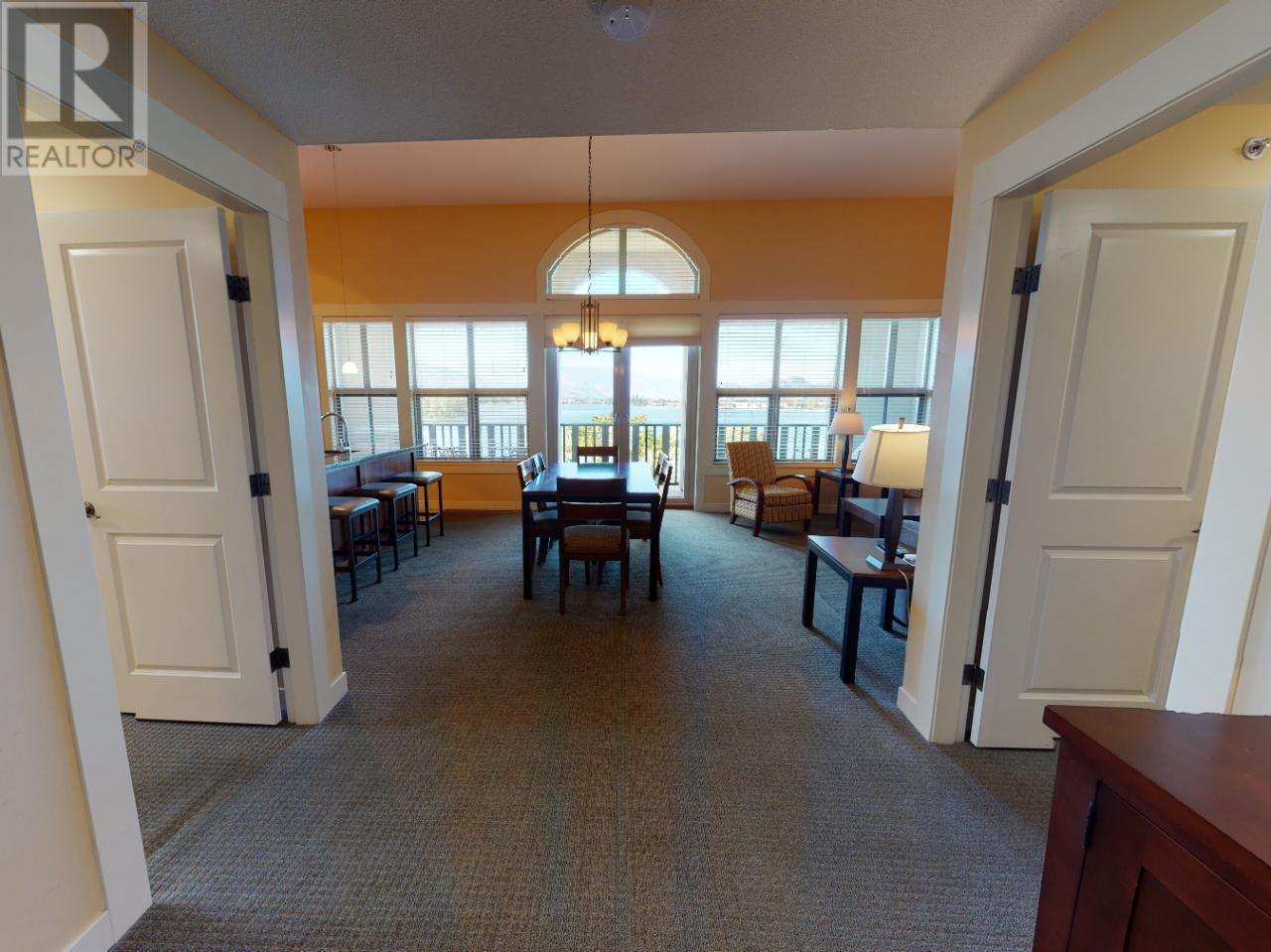 4200 Lakeshore Drive Unit# 320, Osoyoos, British Columbia  V0H 1V6 - Photo 9 - 10351777