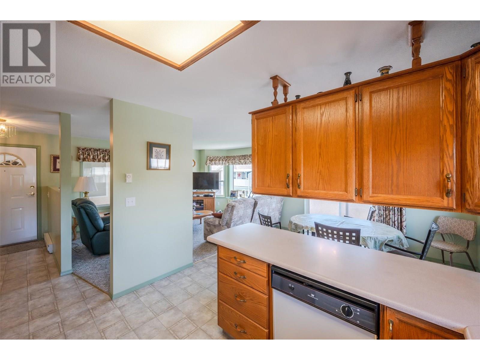 13014 Armstrong Avenue Unit# 205, Summerland, British Columbia  V0H 1Z0 - Photo 14 - 10351861