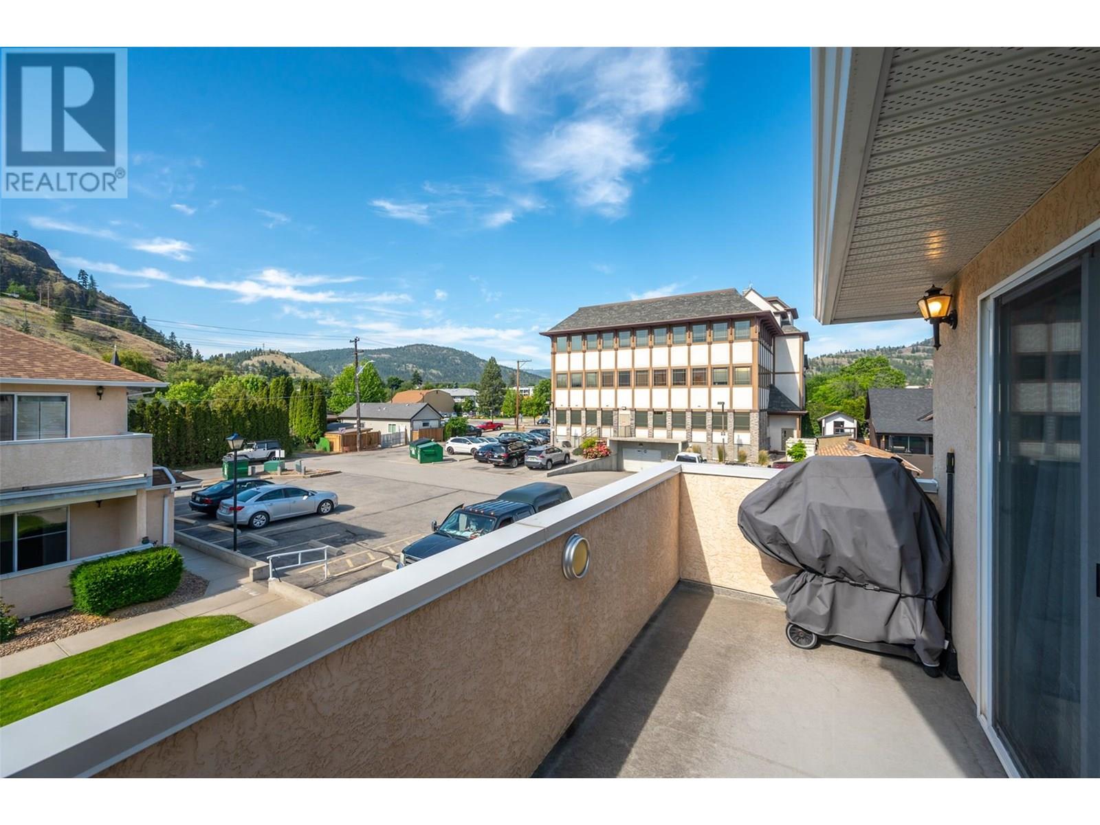 13014 Armstrong Avenue Unit# 205, Summerland, British Columbia  V0H 1Z0 - Photo 27 - 10351861