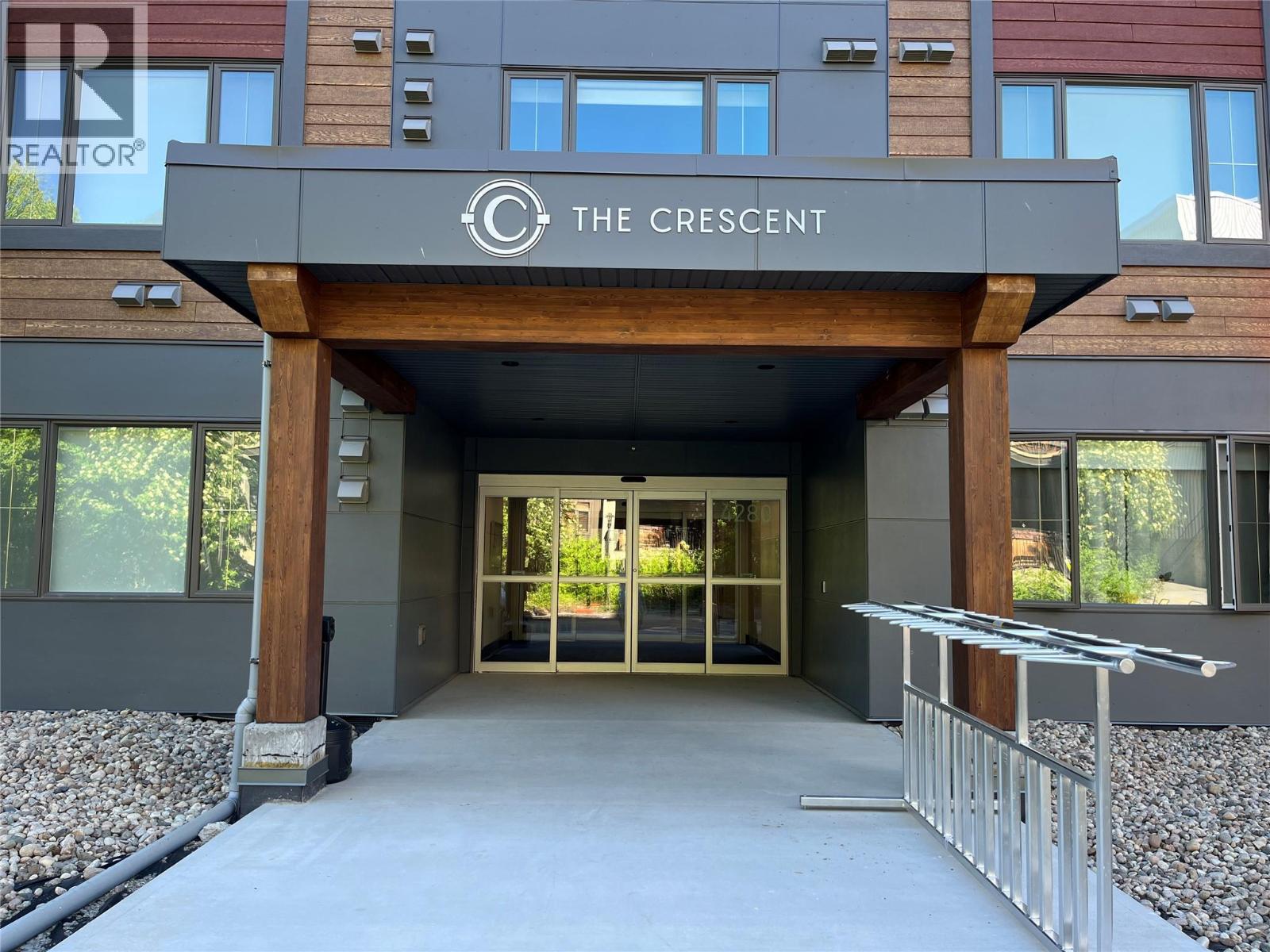 4280 Red Mountain Road Unit# 208, Rossland, British Columbia  V0G 1Y0 - Photo 1 - 10351408