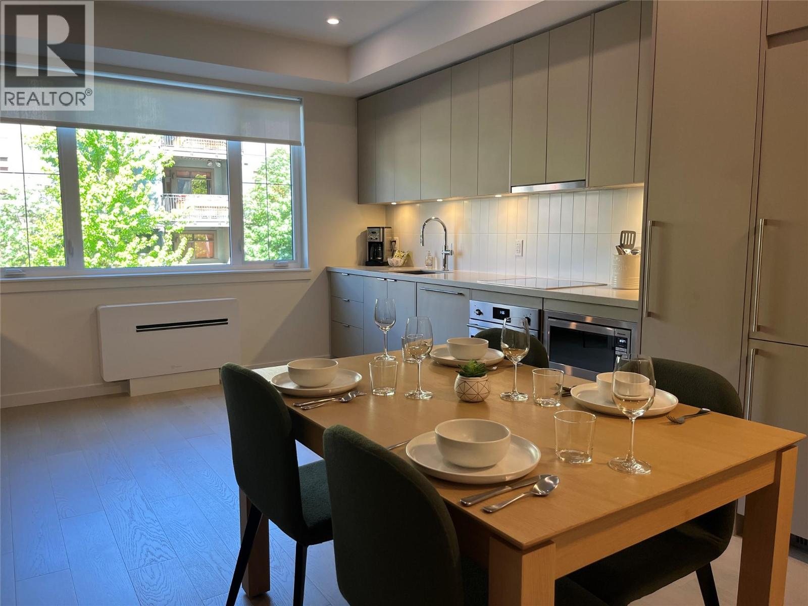 4280 Red Mountain Road Unit# 208, Rossland, British Columbia  V0G 1Y0 - Photo 12 - 10351408