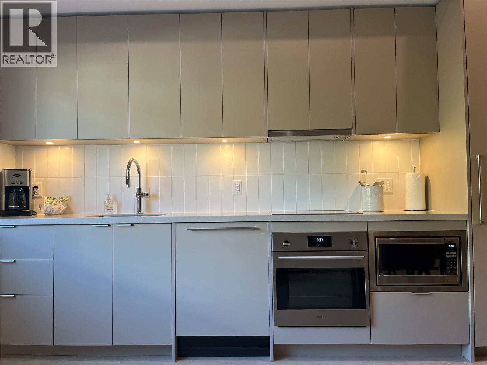 4280 Red Mountain Road Unit# 208, Rossland, British Columbia  V0G 1Y0 - Photo 14 - 10351408