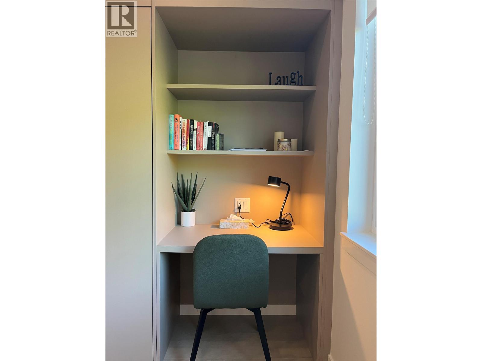 4280 Red Mountain Road Unit# 208, Rossland, British Columbia  V0G 1Y0 - Photo 17 - 10351408